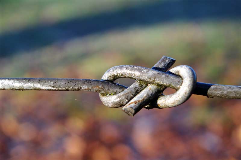 What Is Number 8 Wire Mentality at Jerry Wuest blog